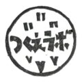 アバター画像